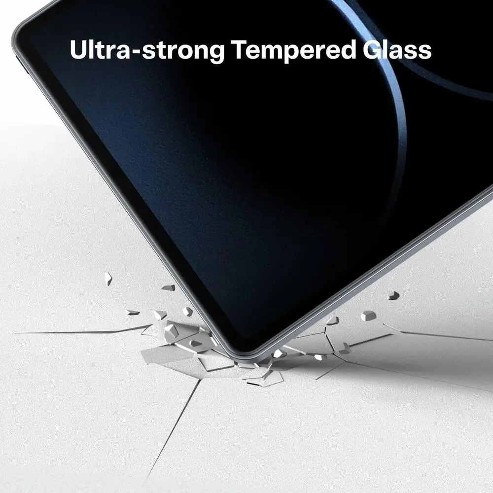 Torras new glassgo